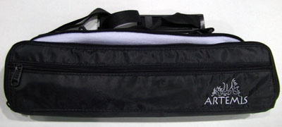 rfl-421se-5.jpg